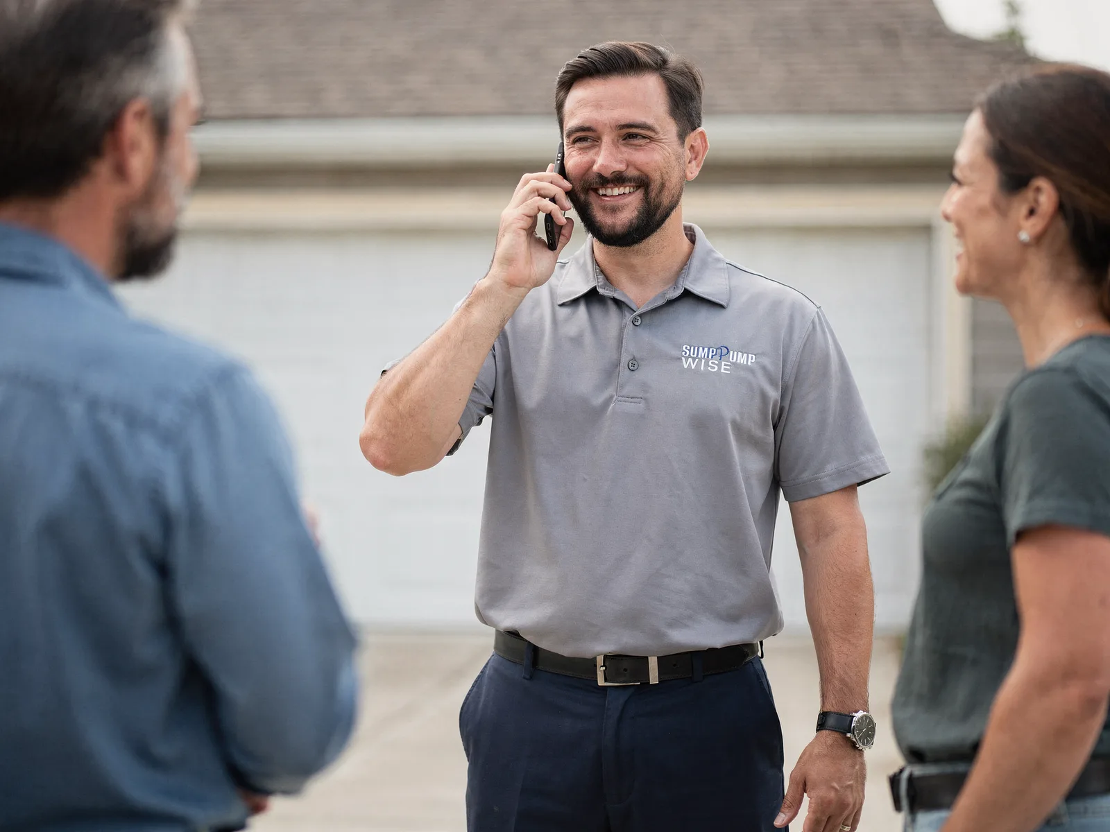 Water Heater Repair Salton City, CA FAQs